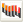 Shockwave�ļ�